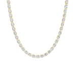 Load image into Gallery viewer, #Color_14K - Yellow Gold #Color_18K - Yellow Gold
