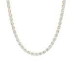 Load image into Gallery viewer, Color-Yellow Gold