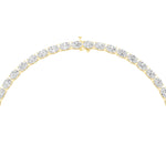Load image into Gallery viewer, #Color_14K - Yellow Gold #Color_18K - Yellow Gold