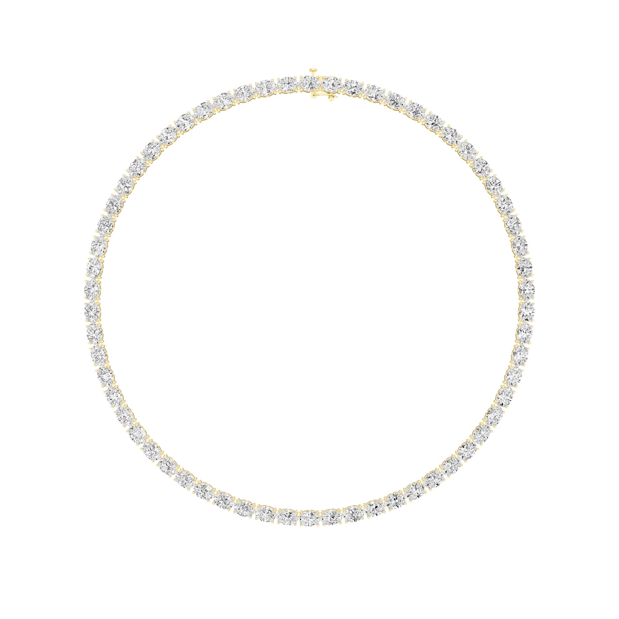 #Color_14K - Yellow Gold #Color_18K - Yellow Gold