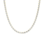 Load image into Gallery viewer, Color-Yellow Gold