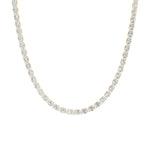 Load image into Gallery viewer, #Color_14K - Yellow Gold #Color_18K - Yellow Gold