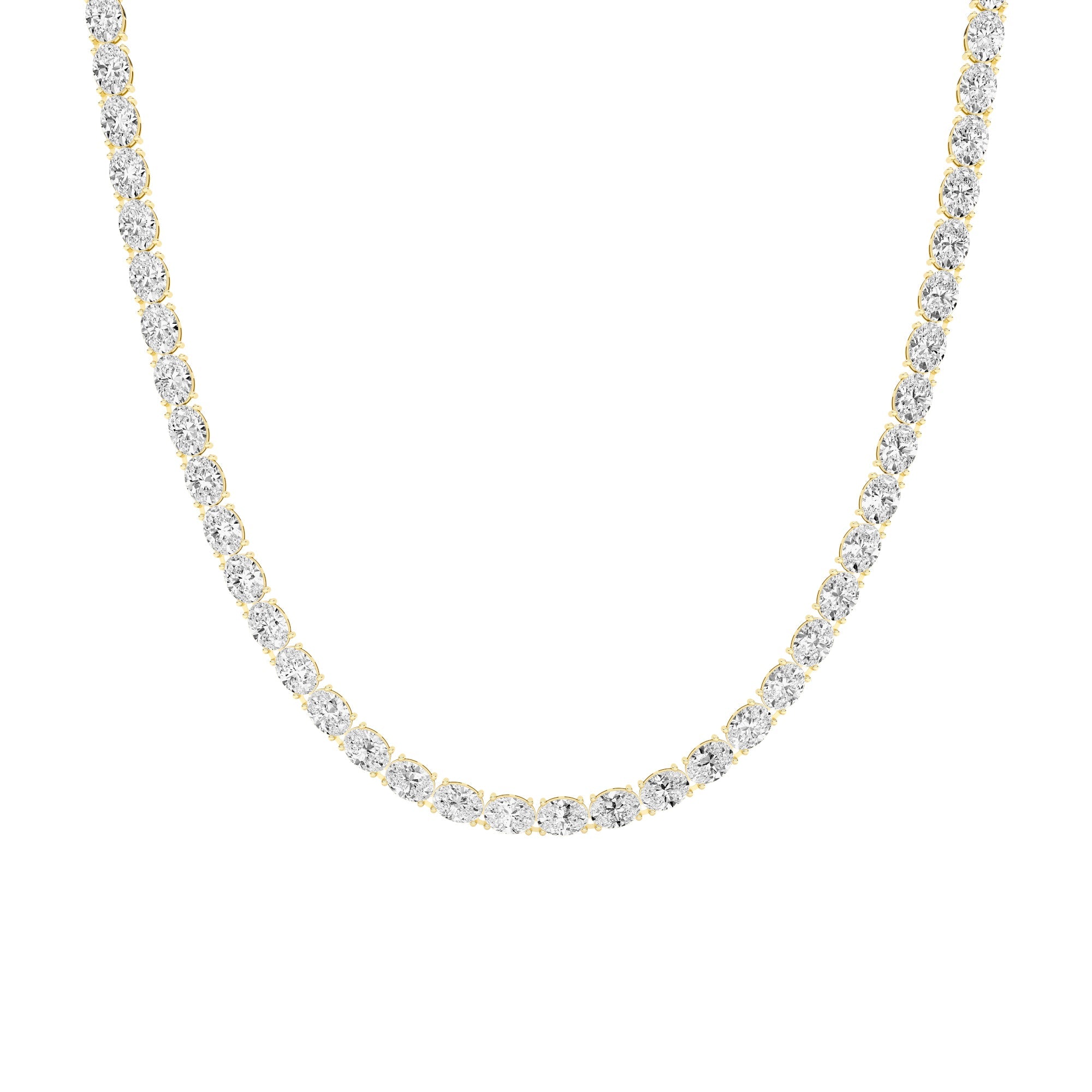#Color_14K - Yellow Gold #Color_18K - Yellow Gold