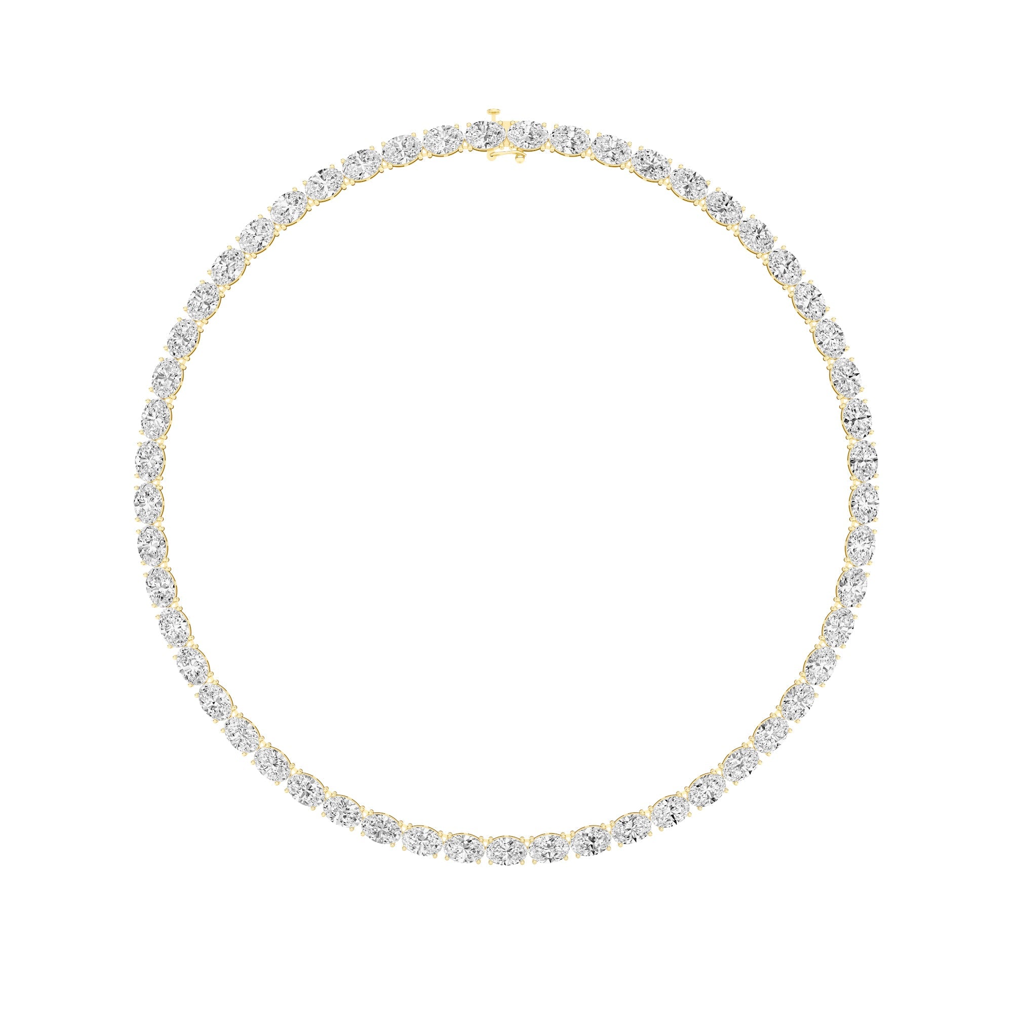 #Color_14K - Yellow Gold #Color_18K - Yellow Gold