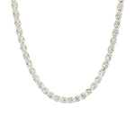 Load image into Gallery viewer, #Color_14K - Yellow Gold #Color_18K - Yellow Gold