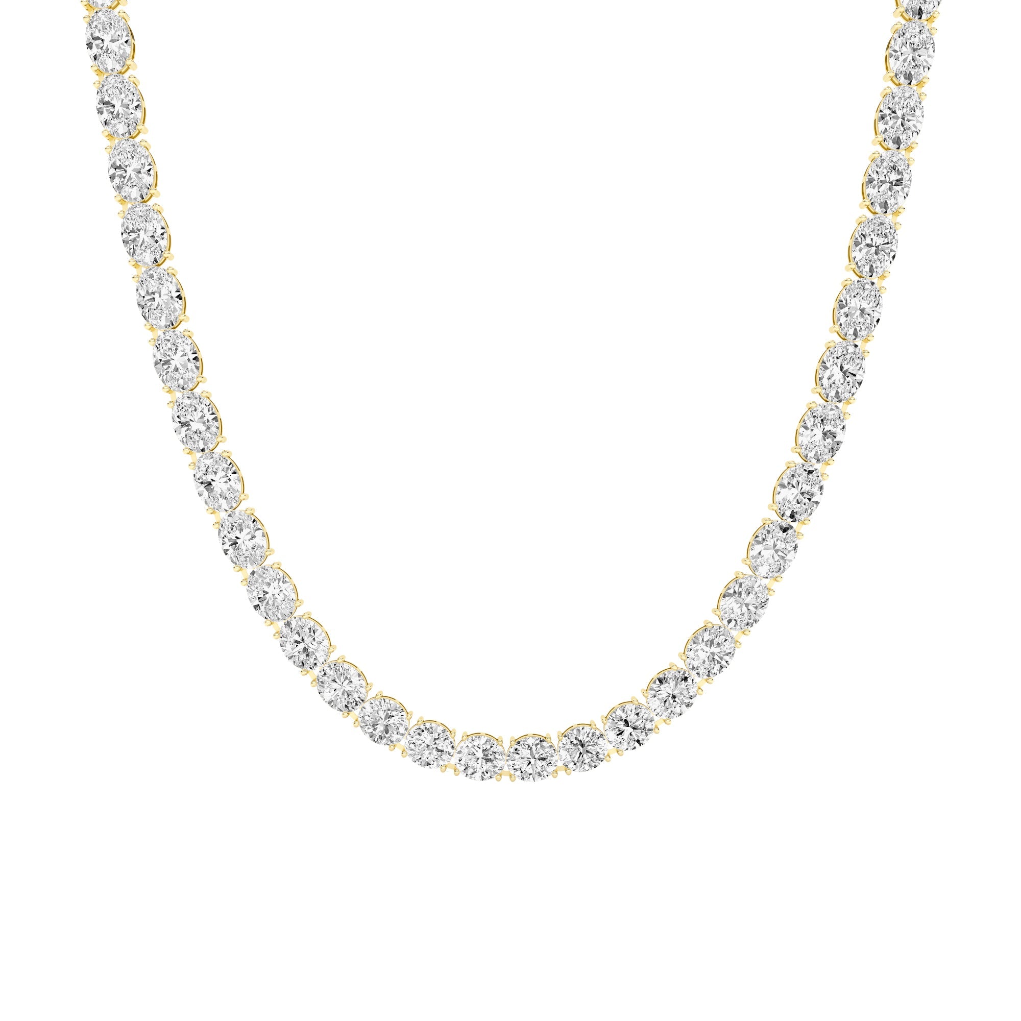 #Color_14K - Yellow Gold #Color_18K - Yellow Gold