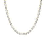 Load image into Gallery viewer, Color-Yellow Gold