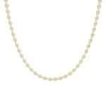 Load image into Gallery viewer, #Color_14K - Yellow Gold #Color_18K - Yellow Gold