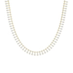 Load image into Gallery viewer, #Color_14K - Yellow Gold #Color_18K - Yellow Gold
