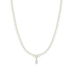 Load image into Gallery viewer, #Color_14K - Yellow Gold #Color_18K - Yellow Gold