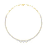 Load image into Gallery viewer, #Color_14K - Yellow Gold #Color_18K - Yellow Gold