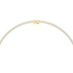 Load image into Gallery viewer, #Color_14K - Yellow Gold #Color_18K - Yellow Gold