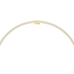 Load image into Gallery viewer, Color-Yellow Gold