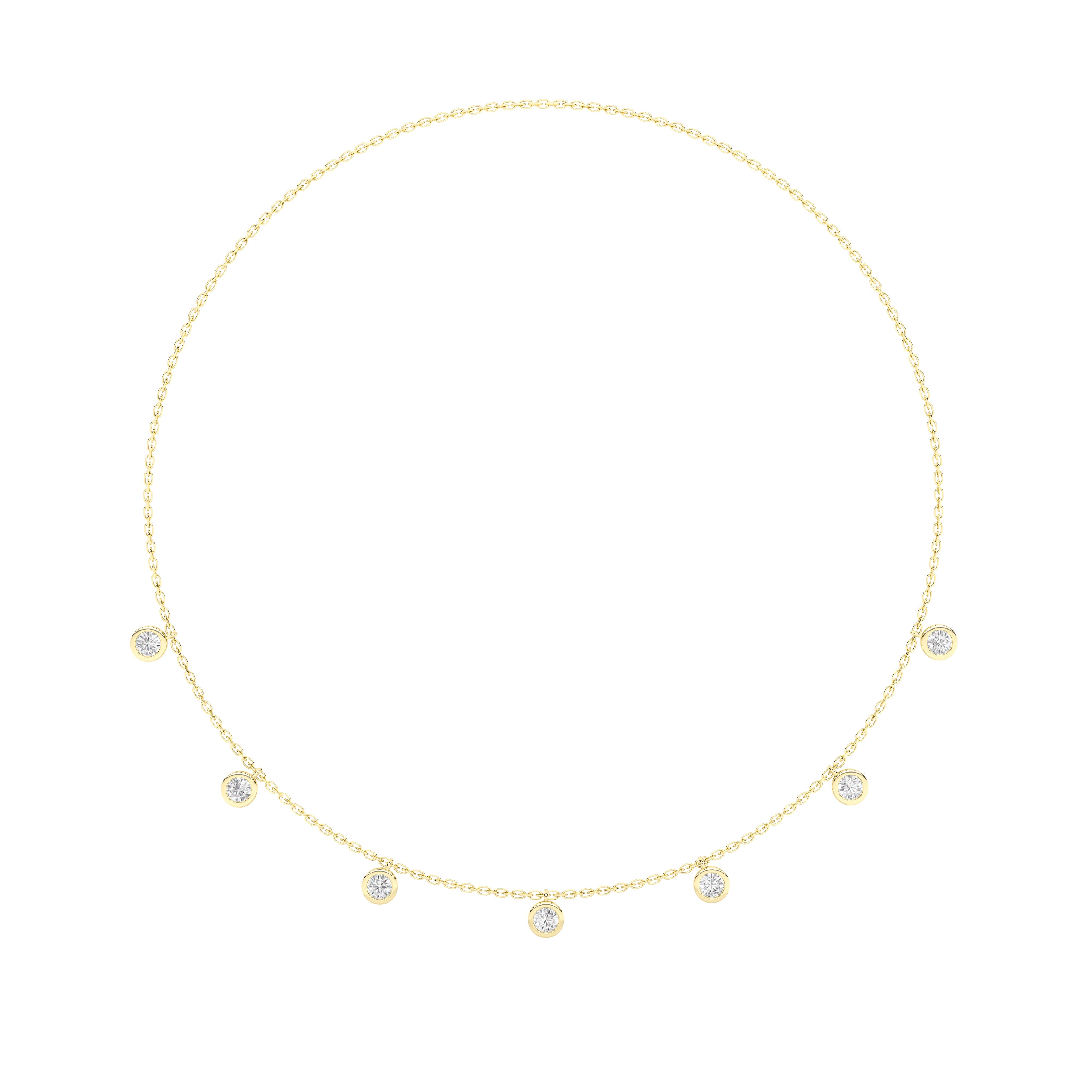 #Color_14K - Yellow Gold #Color_18K - Yellow Gold