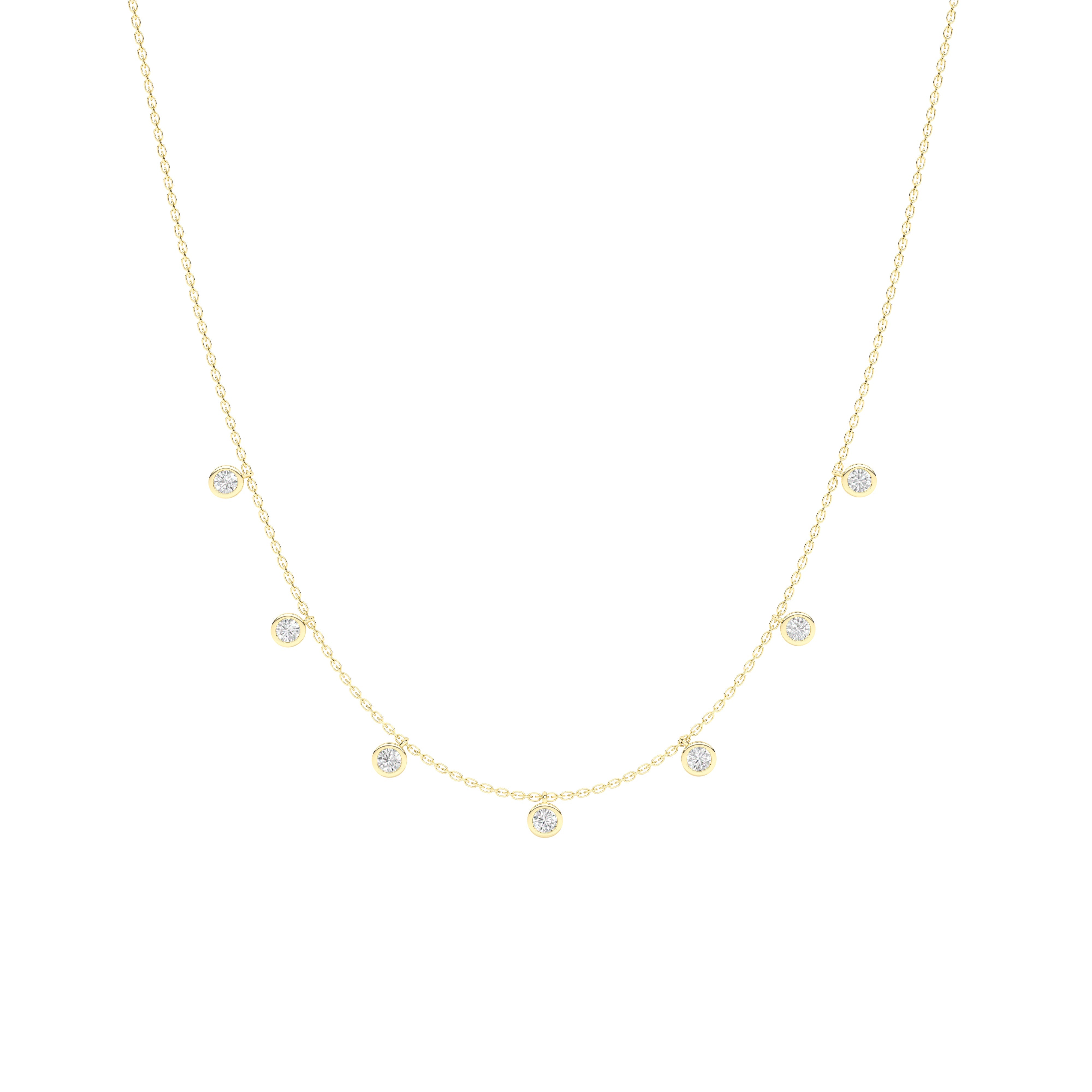 #Color_14K - Yellow Gold #Color_18K - Yellow Gold