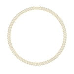 Load image into Gallery viewer, #Color_14K - Yellow Gold #Color_18K - Yellow Gold