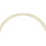 Load image into Gallery viewer, #Color_14K - Yellow Gold #Color_18K - Yellow Gold