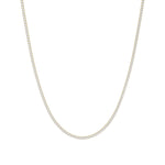 Load image into Gallery viewer, #Color_14K - Yellow Gold #Color_18K - Yellow Gold