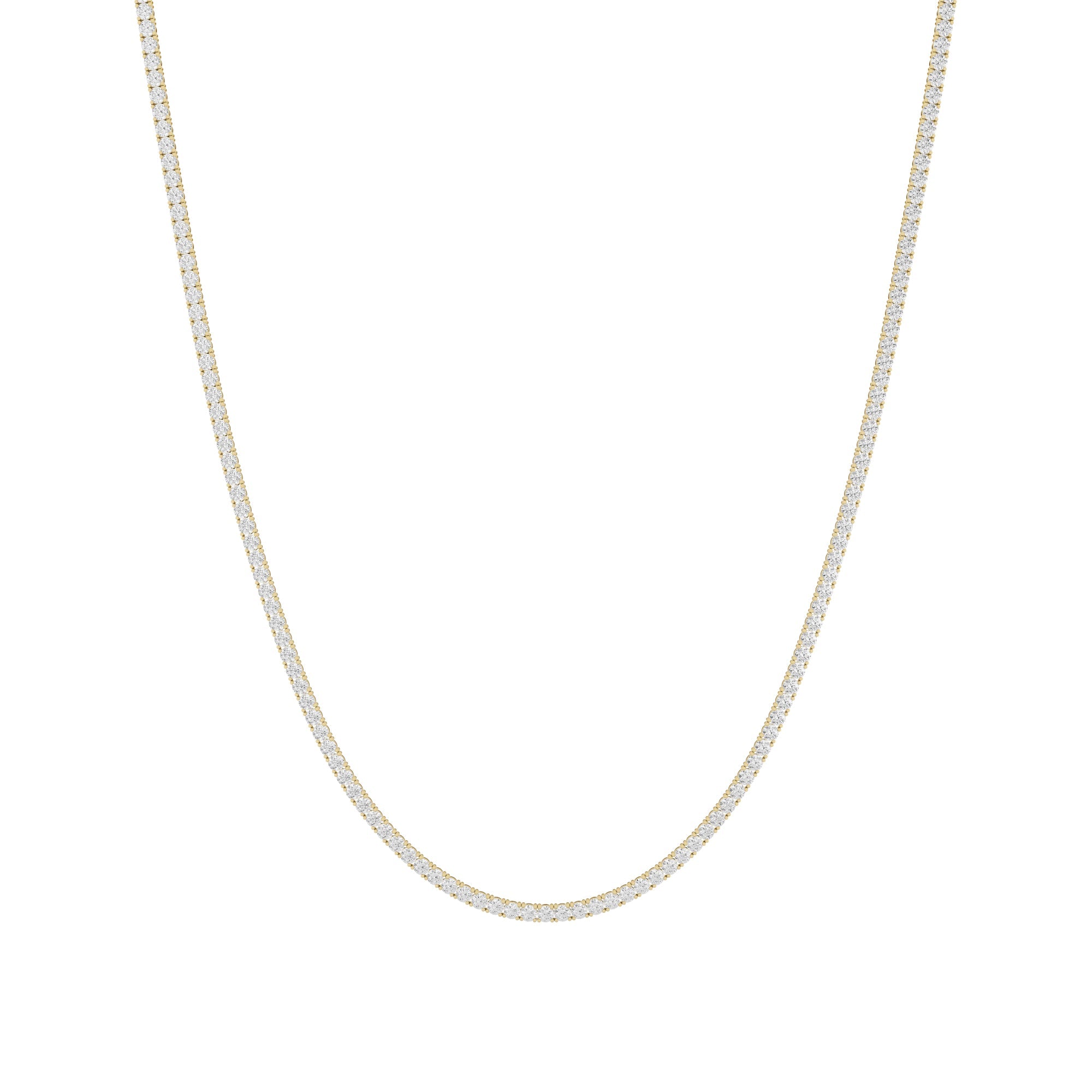#Color_14K - Yellow Gold #Color_18K - Yellow Gold