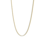 Load image into Gallery viewer, #Color_14K - Yellow Gold #Color_18K - Yellow Gold