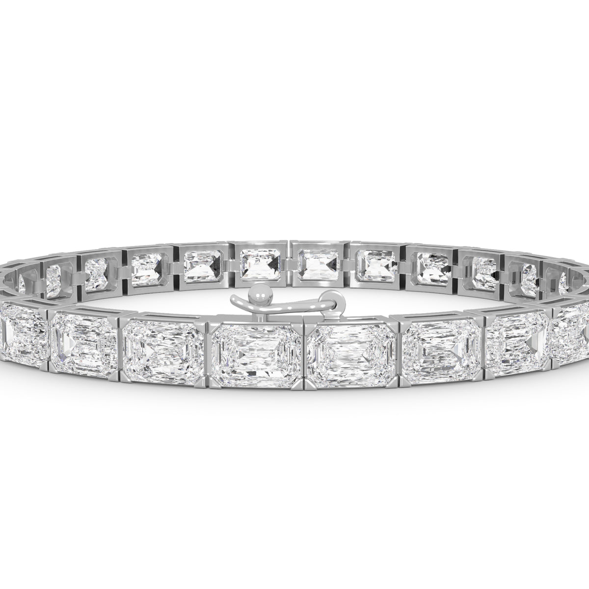 #Color_14K - White Gold #Color_18K - White Gold #Color_PL - Platinum