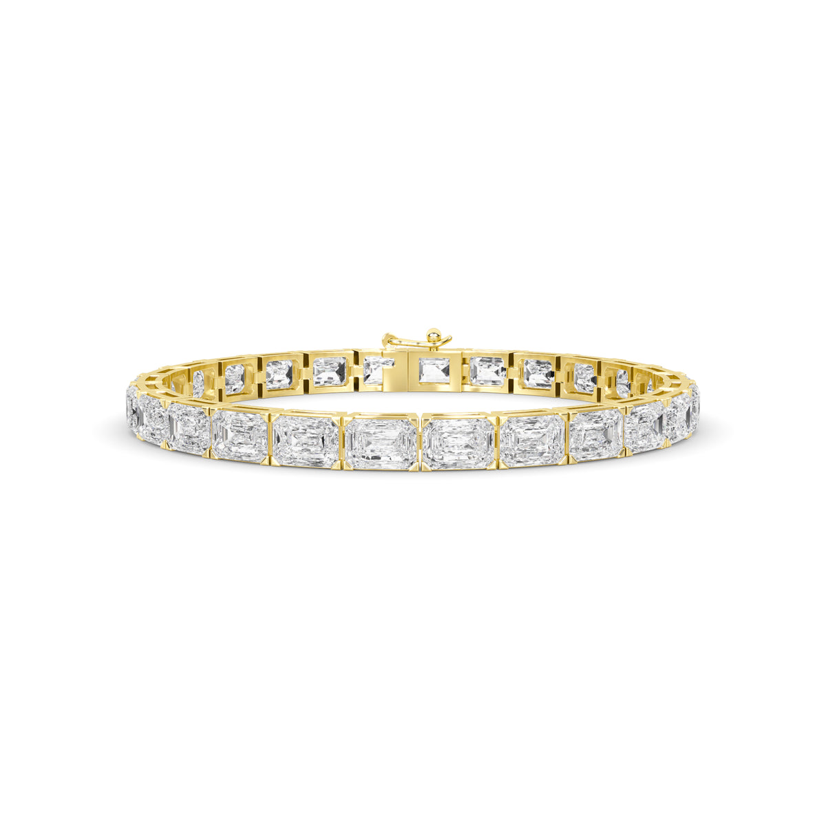 #Color_14K - Yellow Gold #Color_18K - Yellow Gold