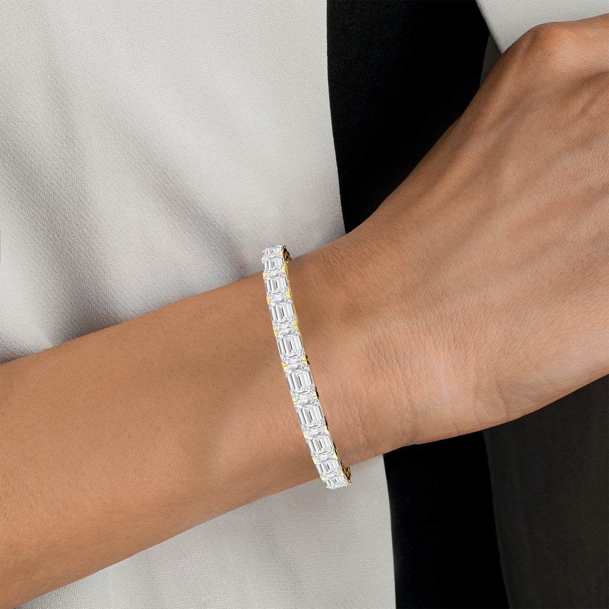#Color_14K - Yellow Gold #Color_18K - Yellow Gold