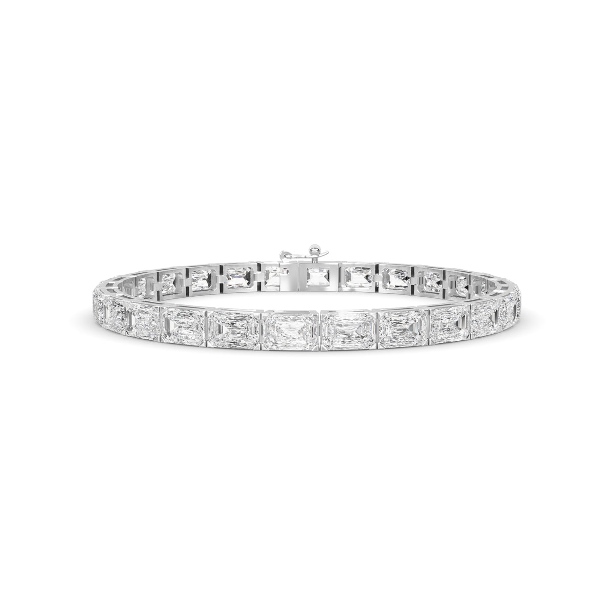 #Color_14K - White Gold #Color_18K - White Gold #Color_PL - Platinum