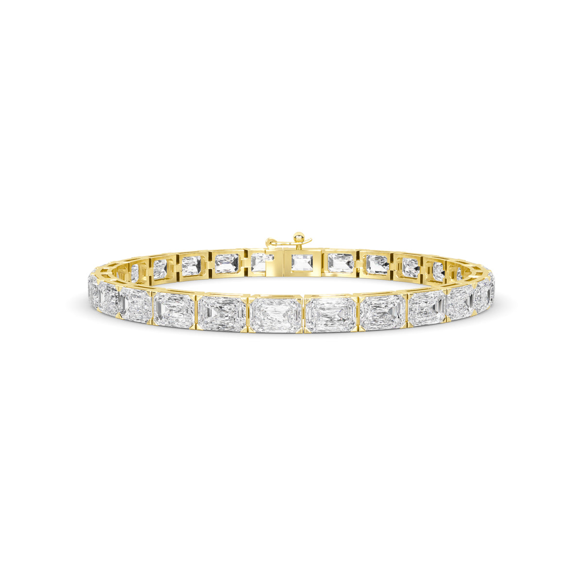 #Color_14K - Yellow Gold #Color_18K - Yellow Gold