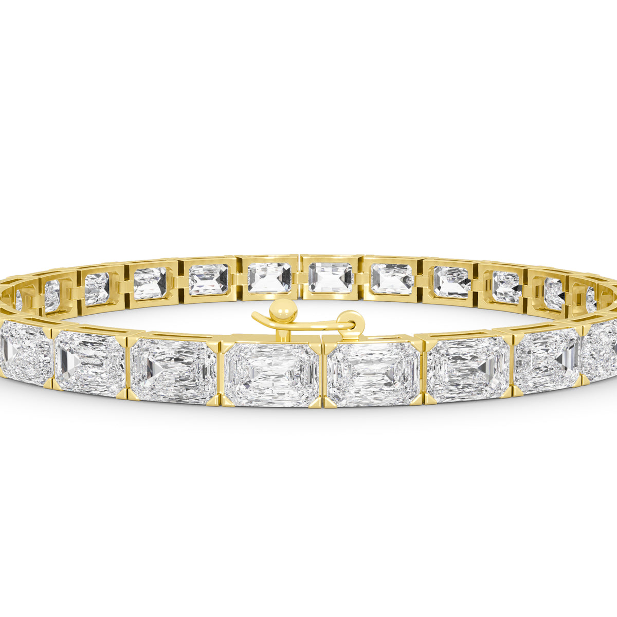 #Color_14K - Yellow Gold #Color_18K - Yellow Gold