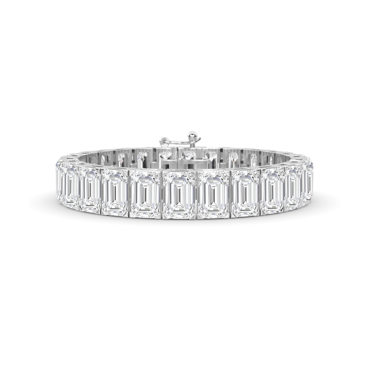 #Color_14K - White Gold #Color_18K - White Gold #Color_PL - Platinum