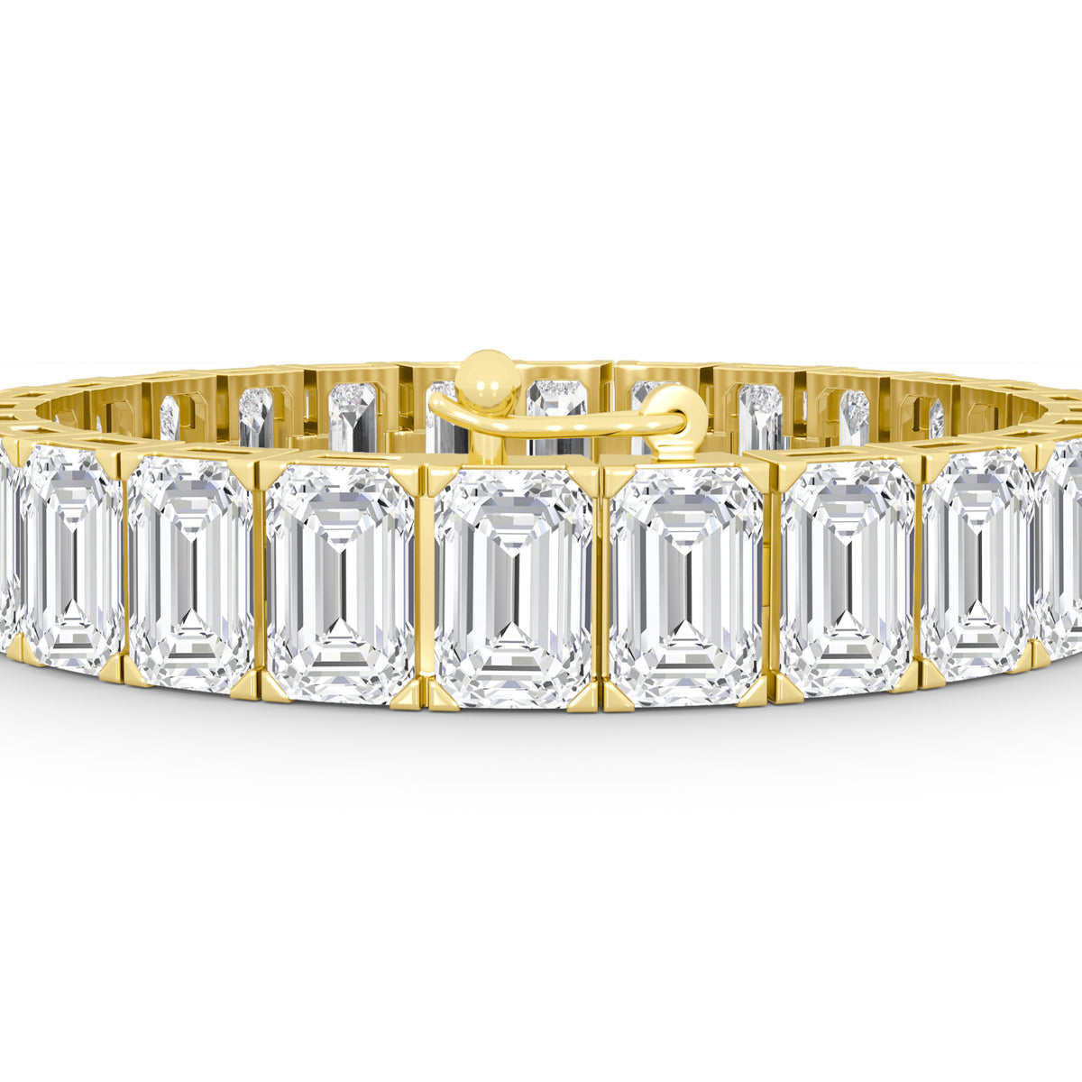 #Color_14K - Yellow Gold #Color_18K - Yellow Gold