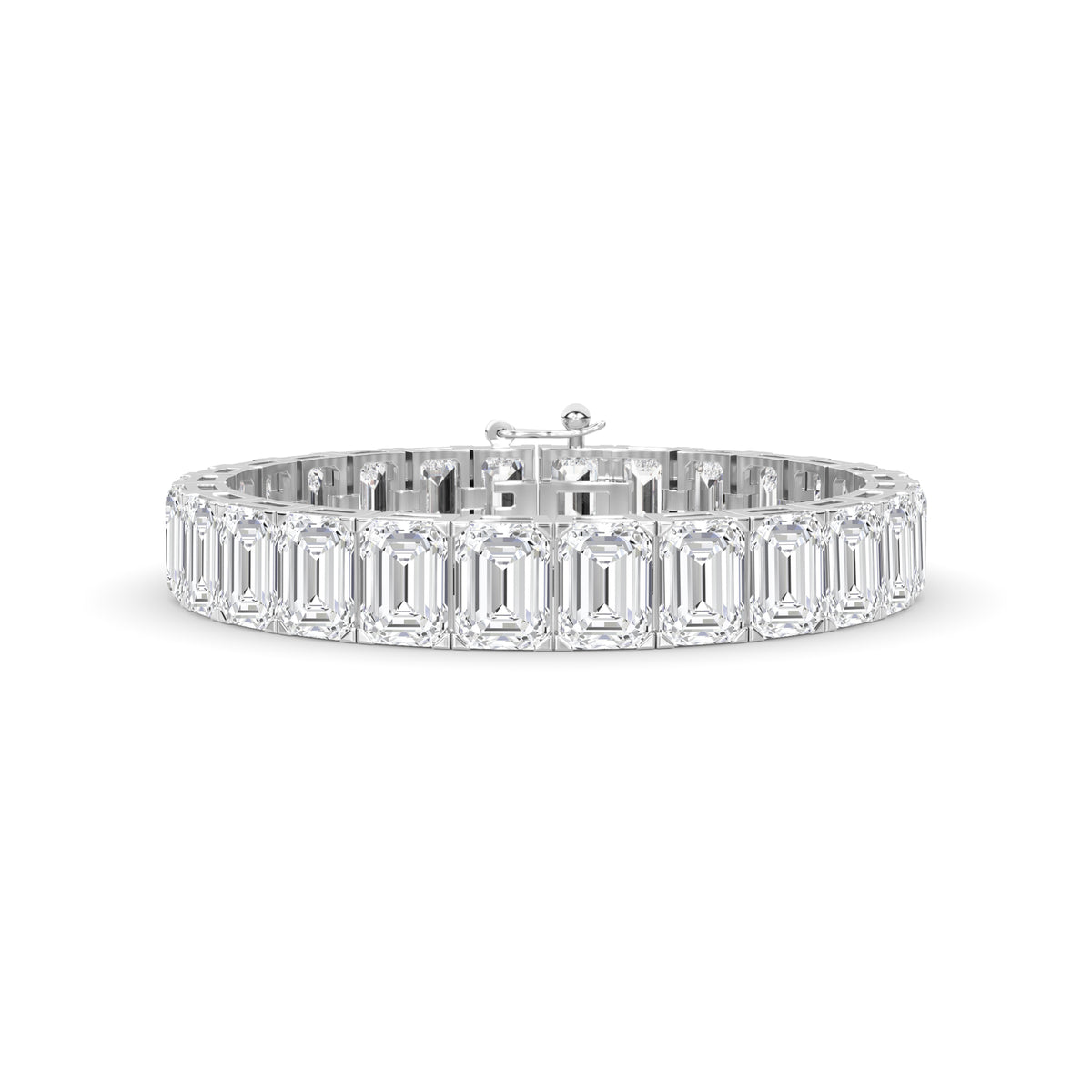 #Color_14K - White Gold #Color_18K - White Gold #Color_PL - Platinum