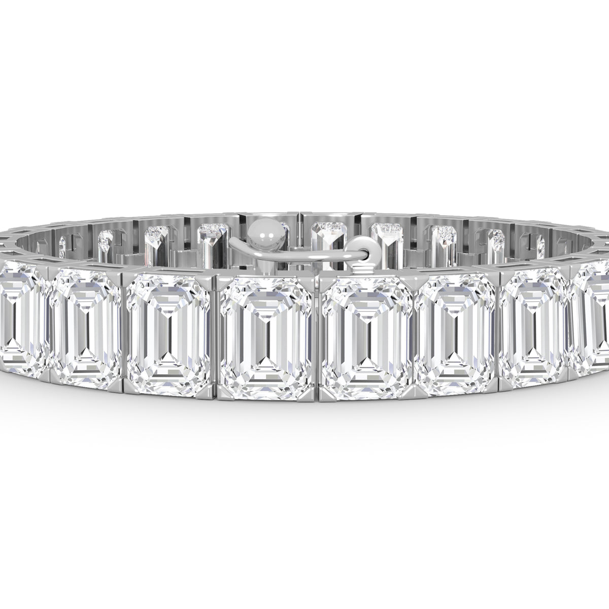 #Color_14K - White Gold #Color_18K - White Gold #Color_PL - Platinum