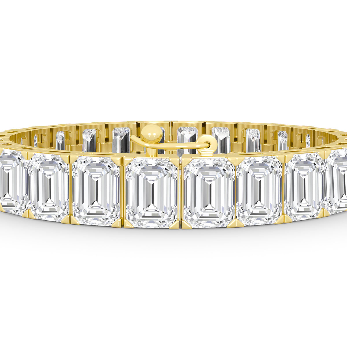 #Color_14K - Yellow Gold #Color_18K - Yellow Gold