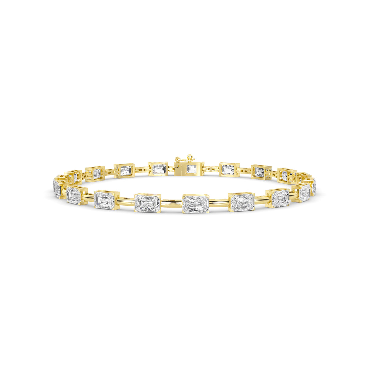 #Color_14K - Yellow Gold #Color_18K - Yellow Gold