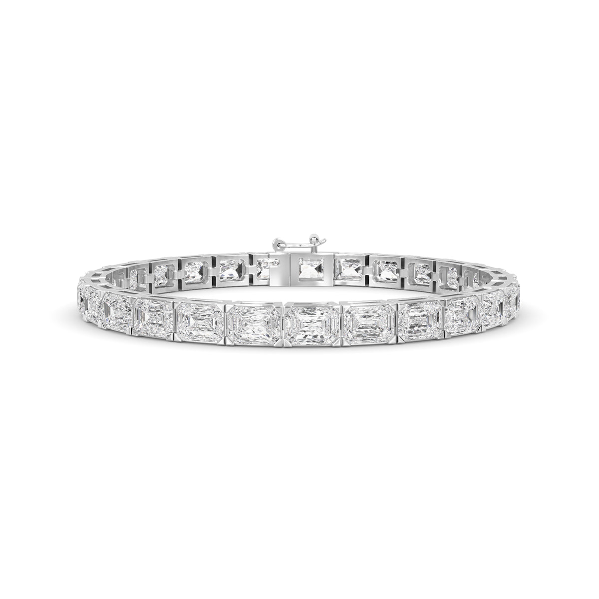 #Color_14K - White Gold #Color_18K - White Gold #Color_PL - Platinum