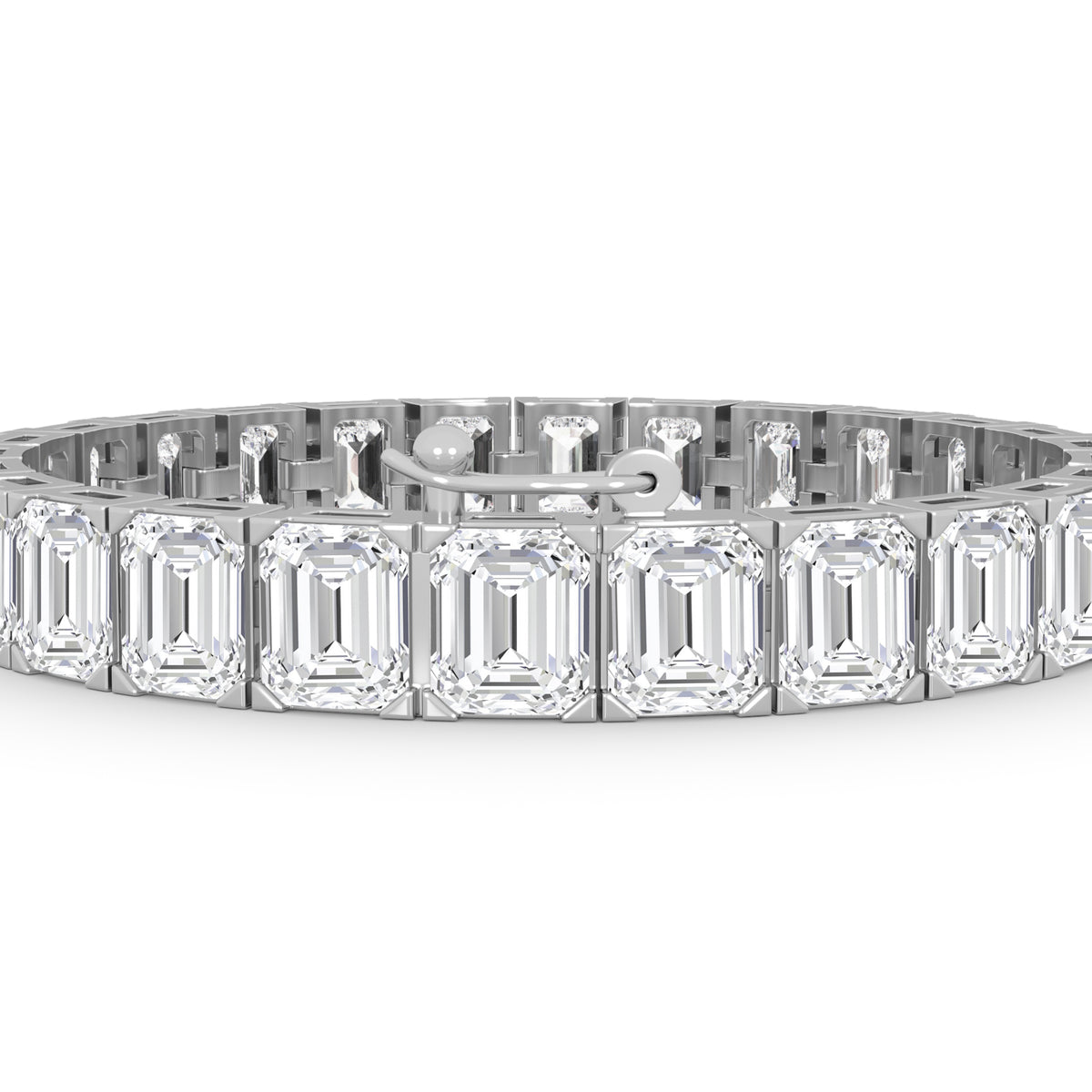 #Color_14K - White Gold #Color_18K - White Gold #Color_PL - Platinum