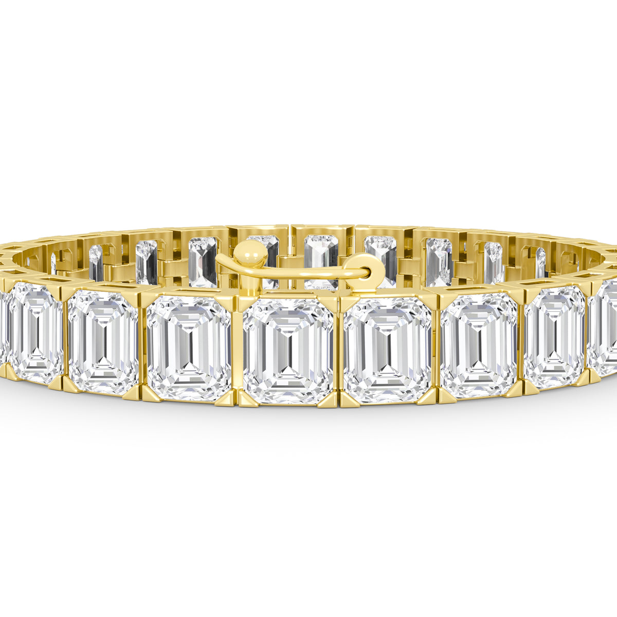 #Color_14K - Yellow Gold #Color_18K - Yellow Gold