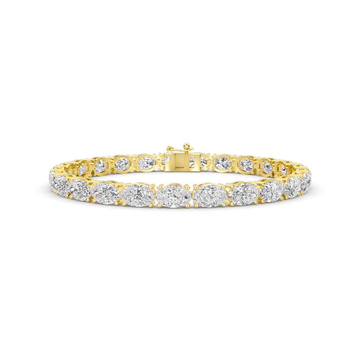 #Color_14K - Yellow Gold #Color_18K - Yellow Gold