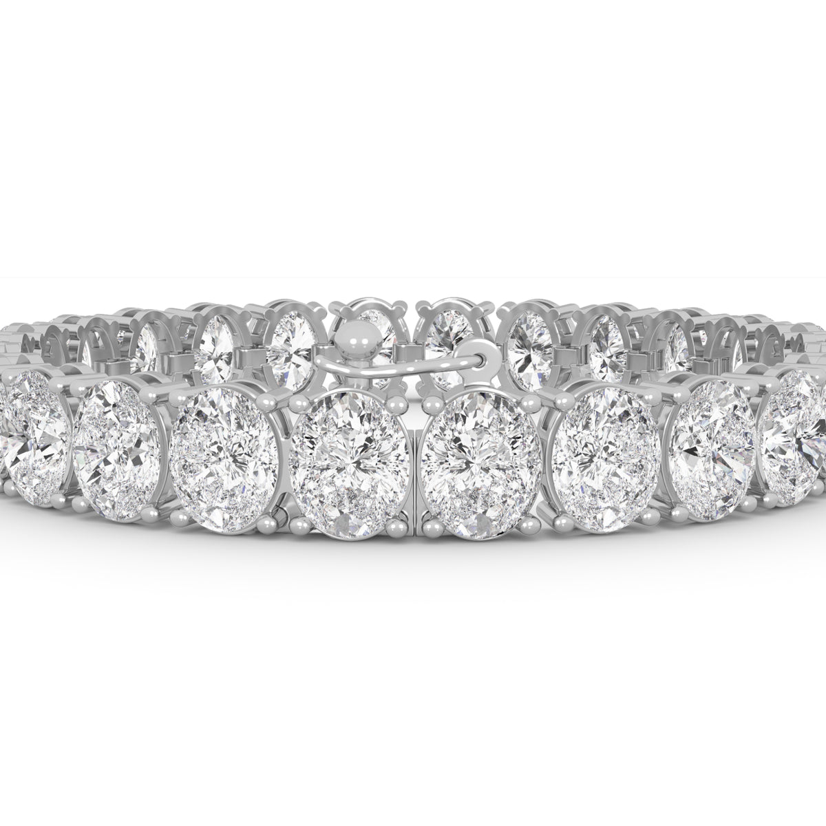 #Color_14K - White Gold #Color_18K - White Gold #Color_PL - Platinum