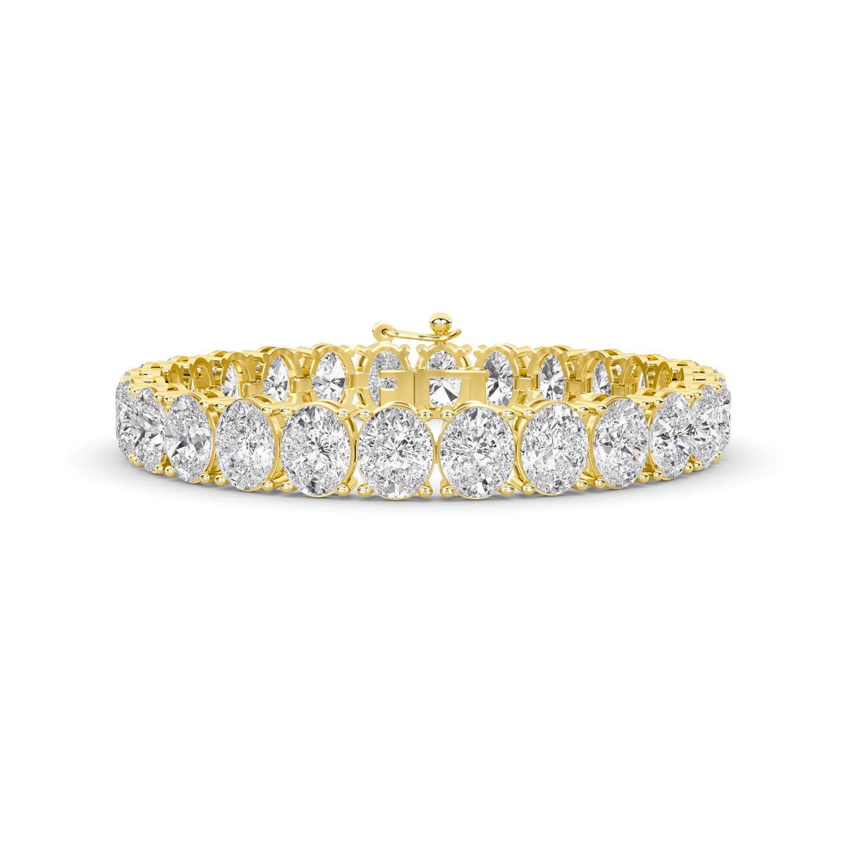 #Color_14K - Yellow Gold #Color_18K - Yellow Gold