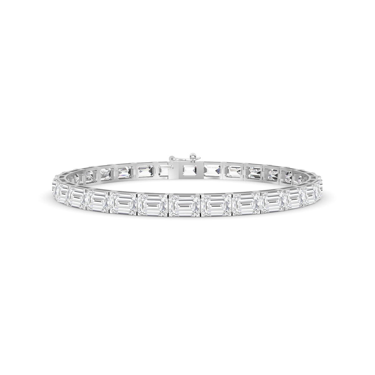 #Color_14K - White Gold #Color_18K - White Gold #Color_PL - Platinum