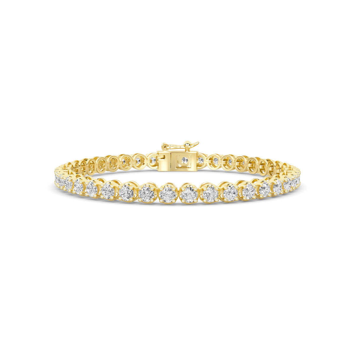 #Color_14K - Yellow Gold #Color_18K - Yellow Gold