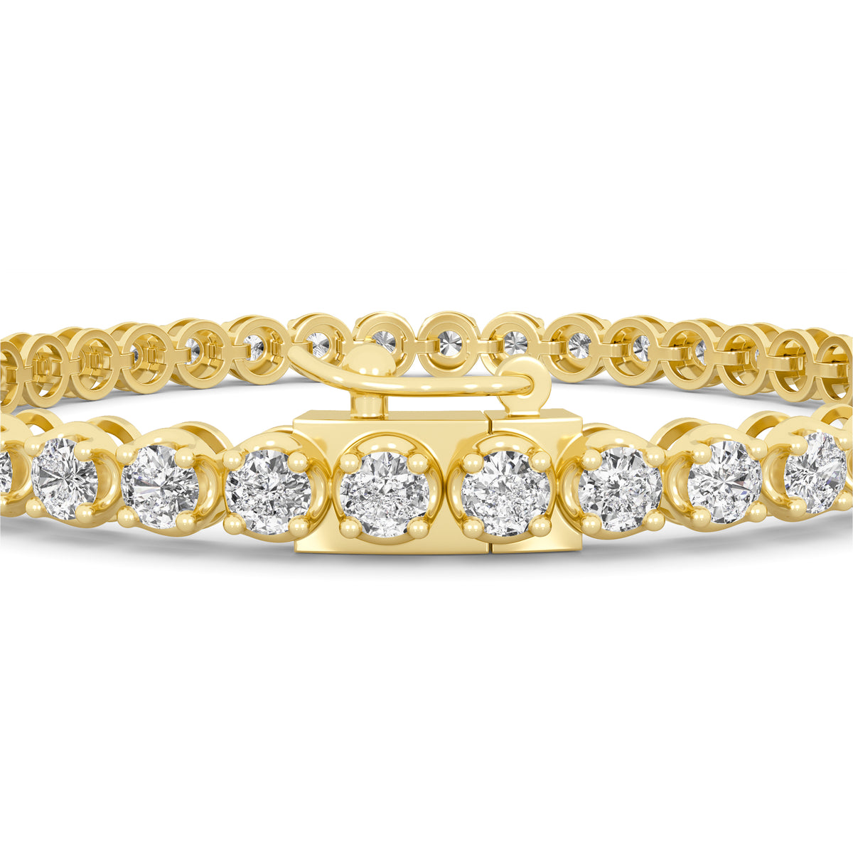 #Color_14K - Yellow Gold #Color_18K - Yellow Gold