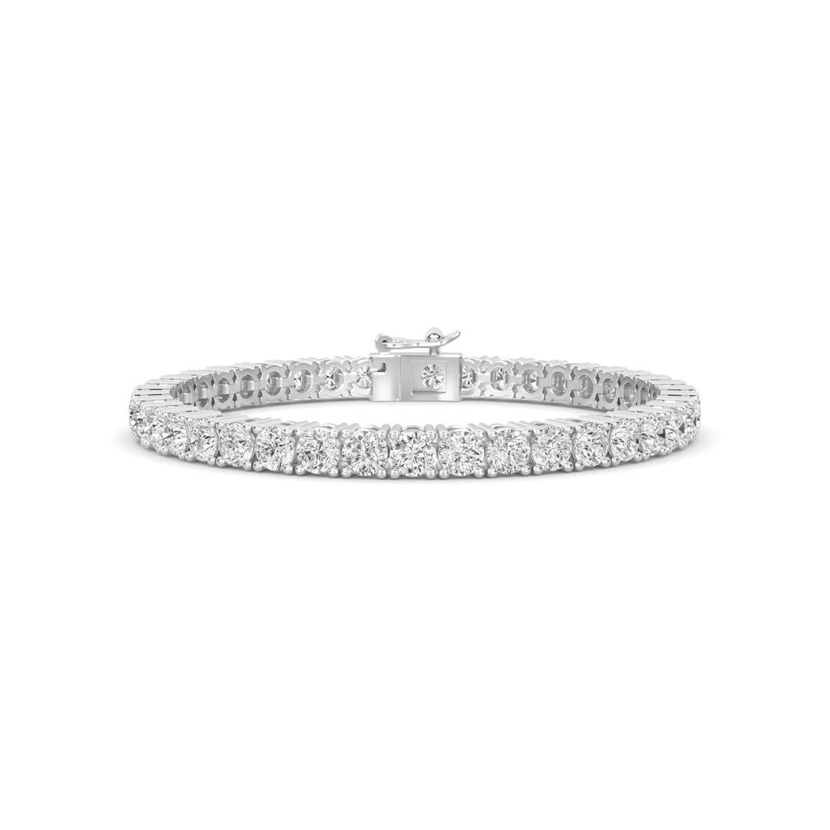 #Color_14K - White Gold #Color_18K - White Gold #Color_PL - Platinum