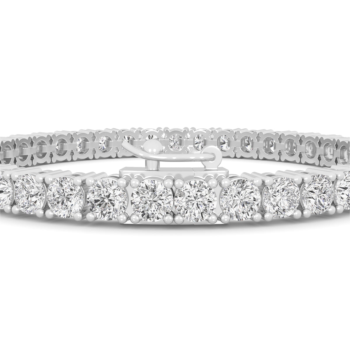 #Color_14K - White Gold #Color_18K - White Gold #Color_PL - Platinum