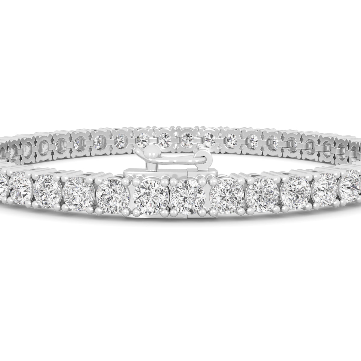 #Color_14K - White Gold #Color_18K - White Gold #Color_PL - Platinum