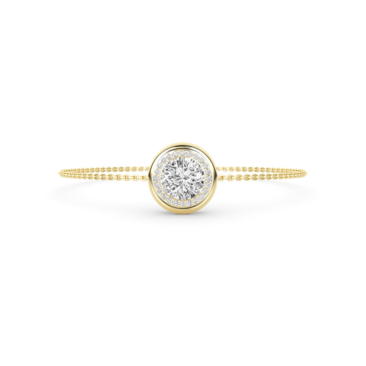 #Color_14K - Yellow Gold #Color_18K - Yellow Gold