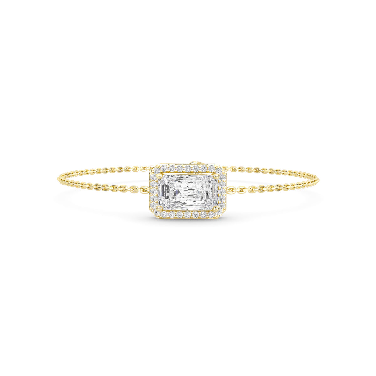 #Color_14K - Yellow Gold #Color_18K - Yellow Gold